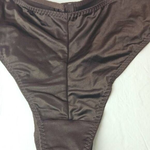 SKIMS V CUT PANTY NWT - Picture 3 of 7